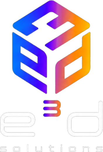 e3d solutions