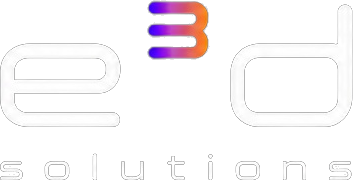 e3d solutions